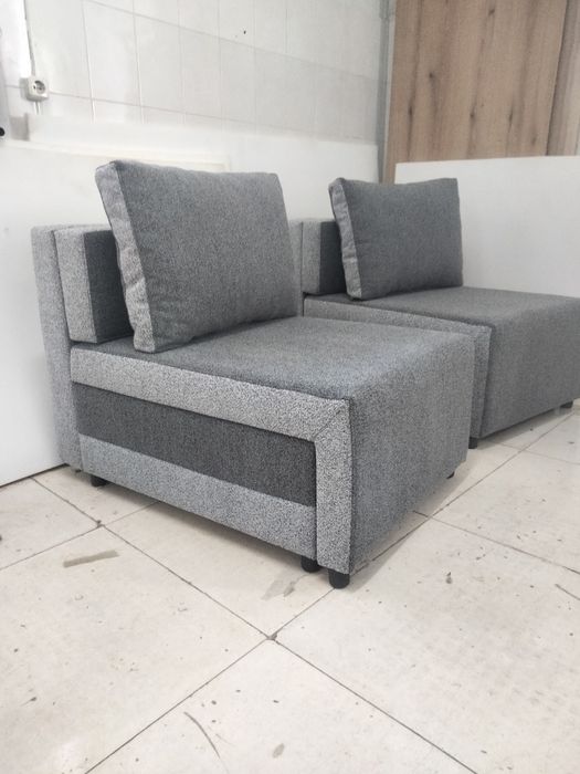 Кресло кровать НОВОЕ