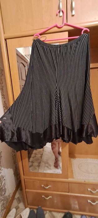 Костюм двойка . ТУРЦИЯ.