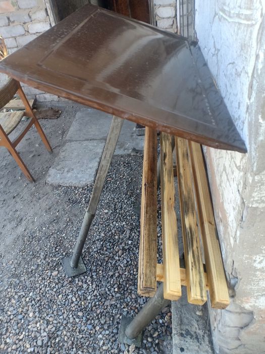 Продам  продам продам