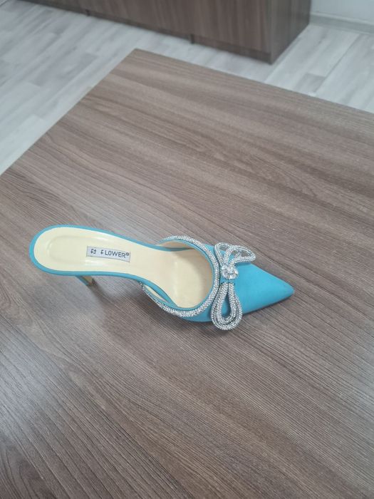 Женская одежда разные