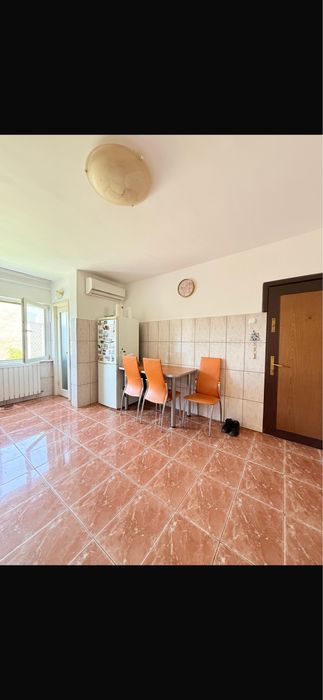 Apartament 2 camere zona Kogalniceanu