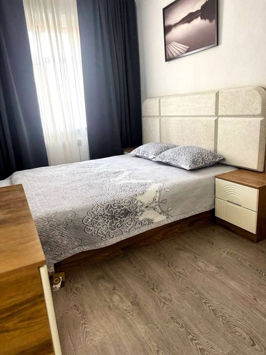 Arenda kvartira shayhontohur ц 13 3/2/4 yaxshi insonlaga