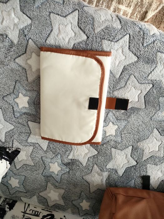 Продам рюкзак для мамы