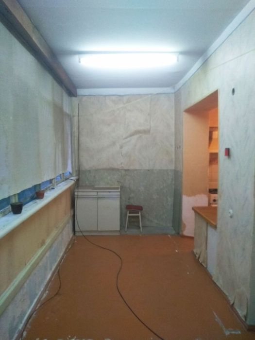 Продается 3-комнатная квартира в Мирзо-Улугбекском районе