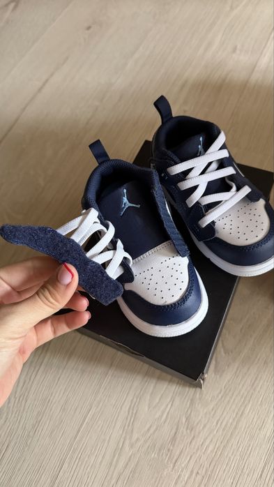 Продается детский оригинал джордан