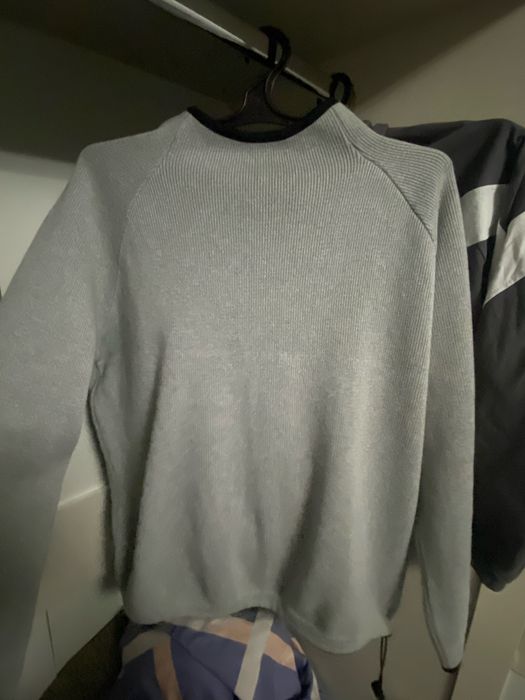 Продам мног одежди в идяле