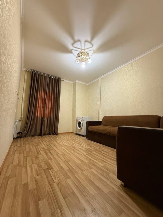 СРОЧНО КВАРТИРА рисовый с шикарным ремонтом, маклерам не беспокоить!