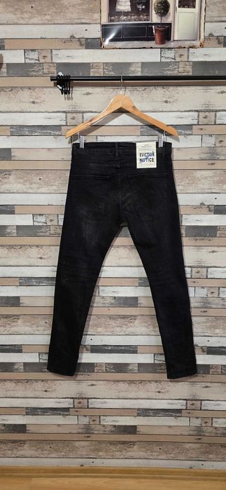 Dsquared W/32-мъжки дънки (х-773)