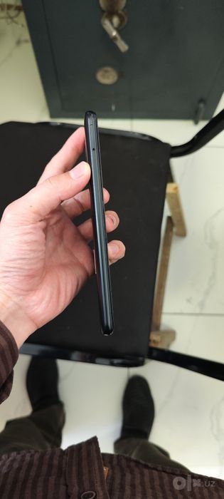 Perfectum.  Samsung a02s