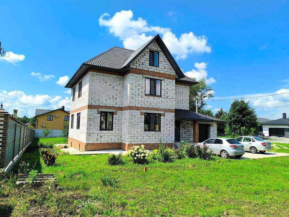 АМК панели под кирпич для фасада