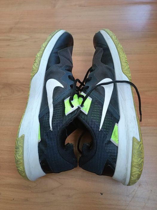 Маратонки за бягане Nike номер 42,5