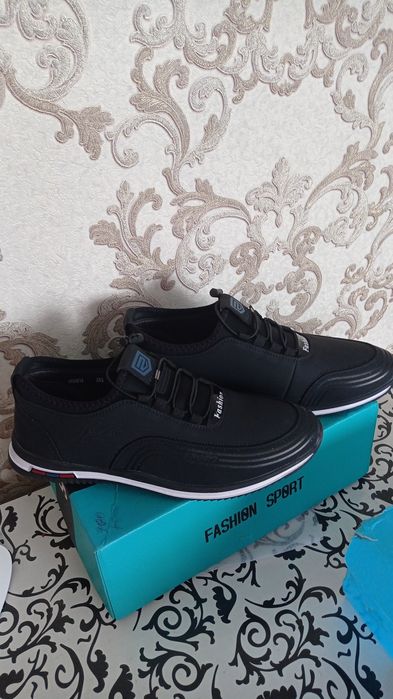 Продам обувь и вещи