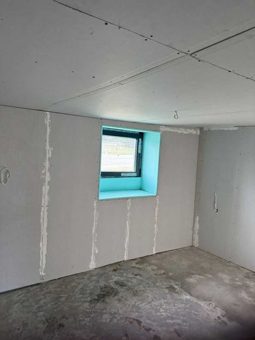 Къща в с. Полянци