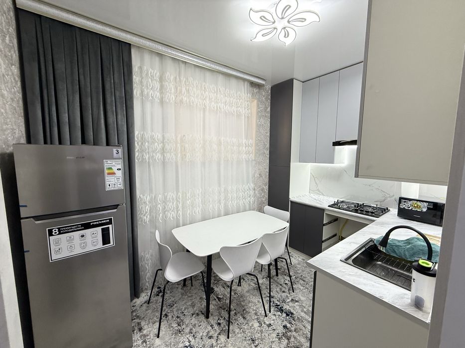 Kunlik Mehmonlar uchun ijara Real feyk emas