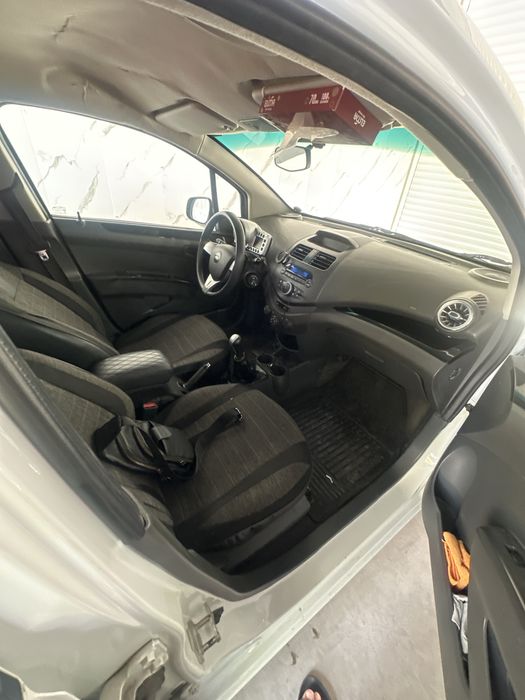 Краска сепилган 70% думалагани учун