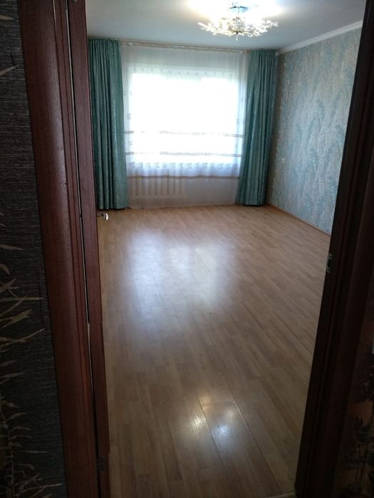 Срочно Продам квартиру