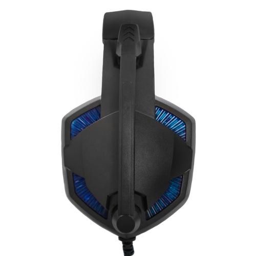 Наушники Игровые для компьютера