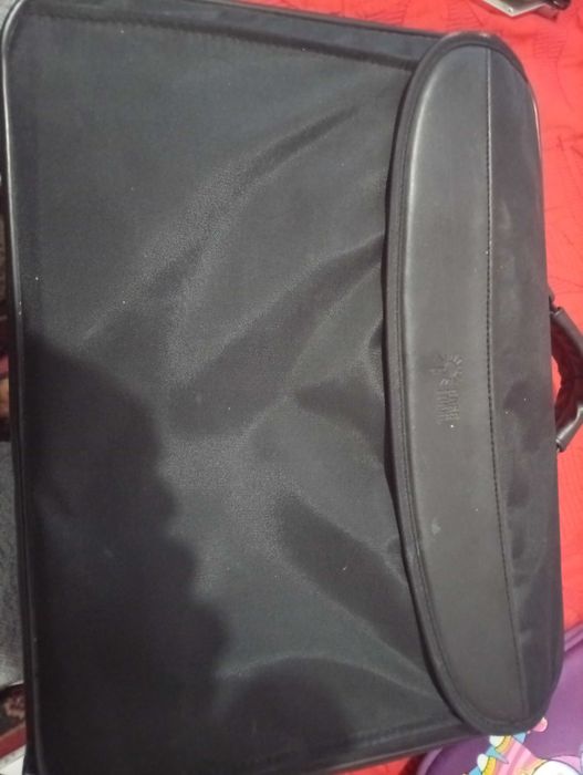 Geanta laptop toshiba