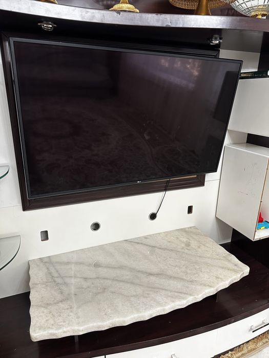 Стенка, шкаф для гостиный