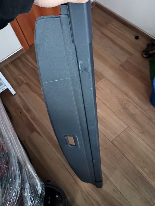 Щора за vw touran