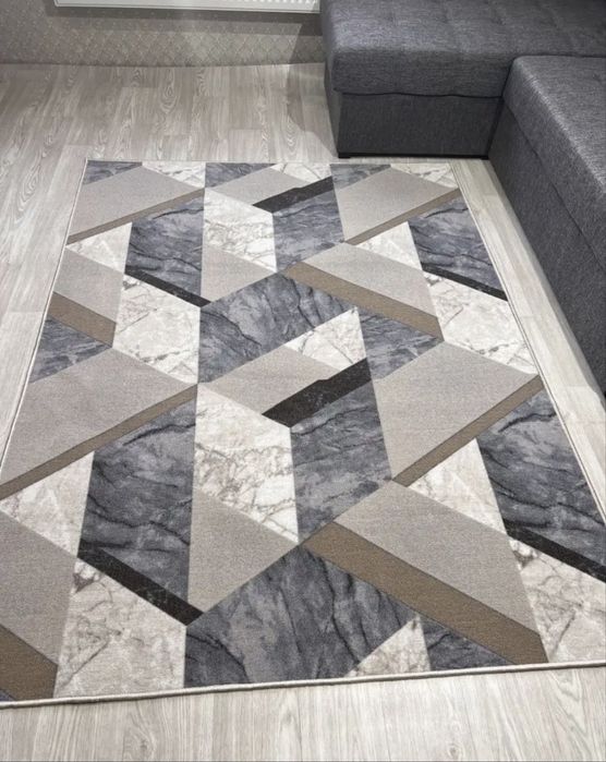 Палас б/у 300х350 размер