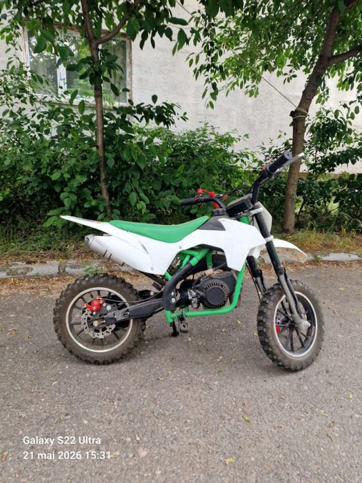 Vand Poket Bike pentru copii