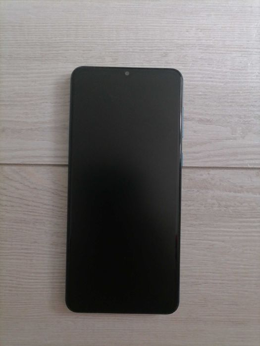 Samsung galaxy A02