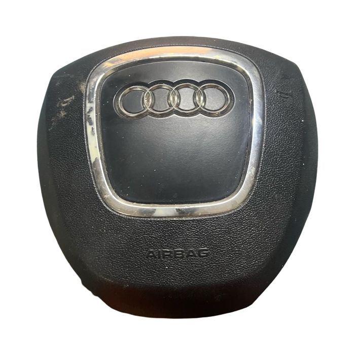 Airbag Volan Audi Q7 4Lb 2006 - 2016
