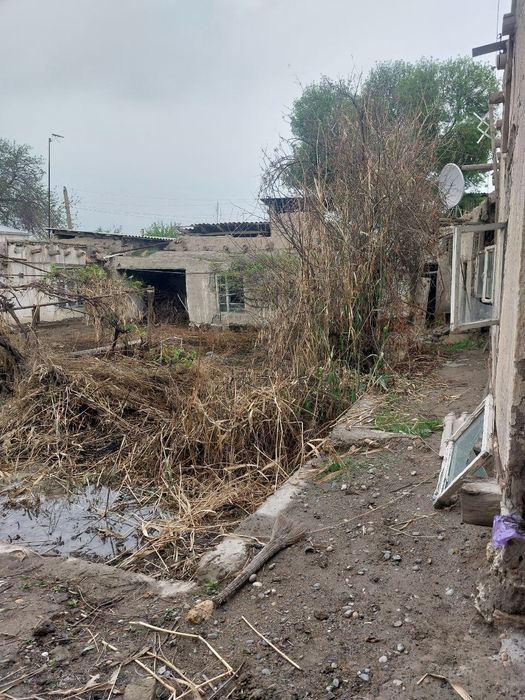 Продается участок