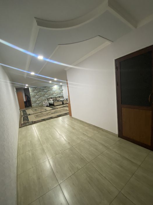 Участка 6 сотих , кирв келес центре