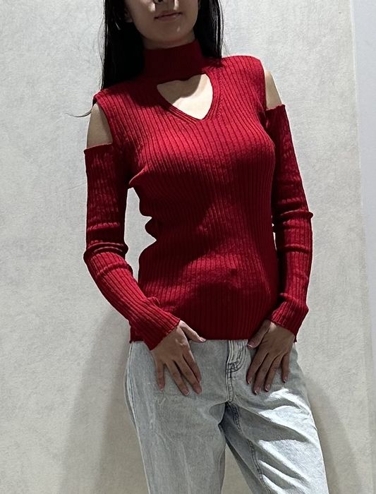 Водолазка производство Турция