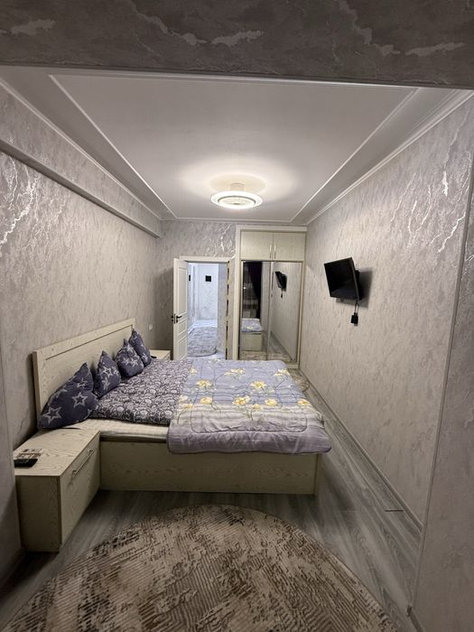 Аренда , сдается в аренду!