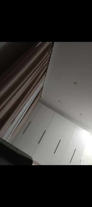 Продам 1 ком кв с ремонтом