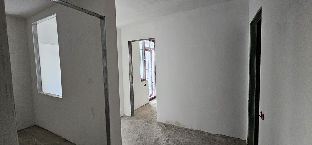 Продаётся евро участка катедж ( котеж )