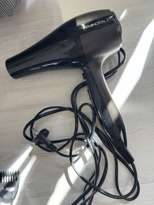 Сешоар Remington AC5999 Pro Air 2300 W