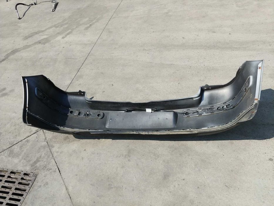 bara spate vw golf 4 scurt  1j6807421d