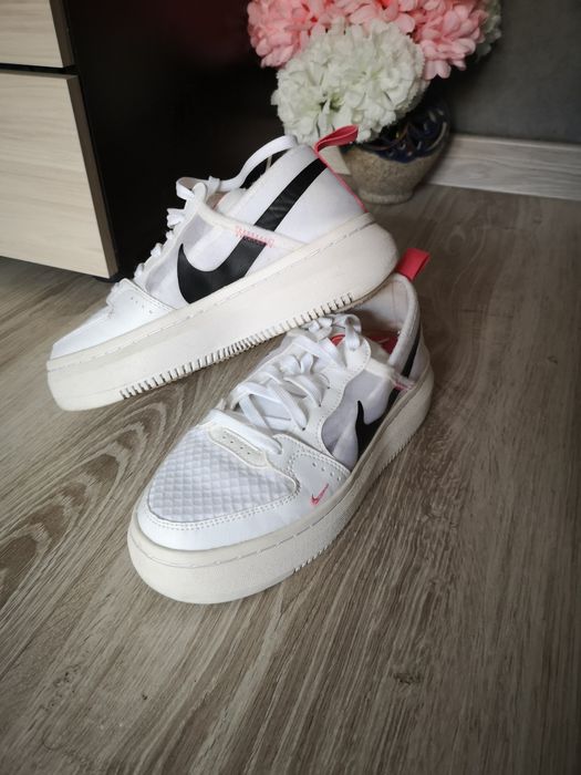 Nike 38 номер 40€