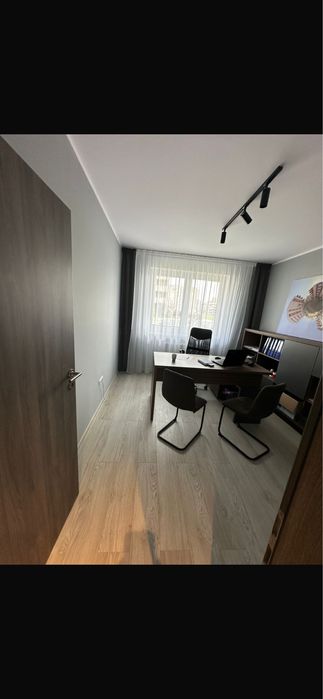 SPRE INCHIREIERE apartament 3 camere grandis residence nemobilat