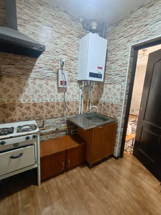 Корасув-6 Авайхон кучасида квартира метрога якин без маклера маклерсиз