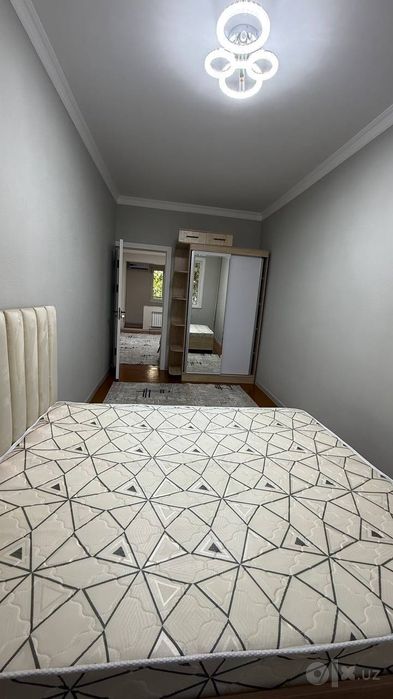 Arenda kvarteta chilonzor arentir rvidi 9 kv