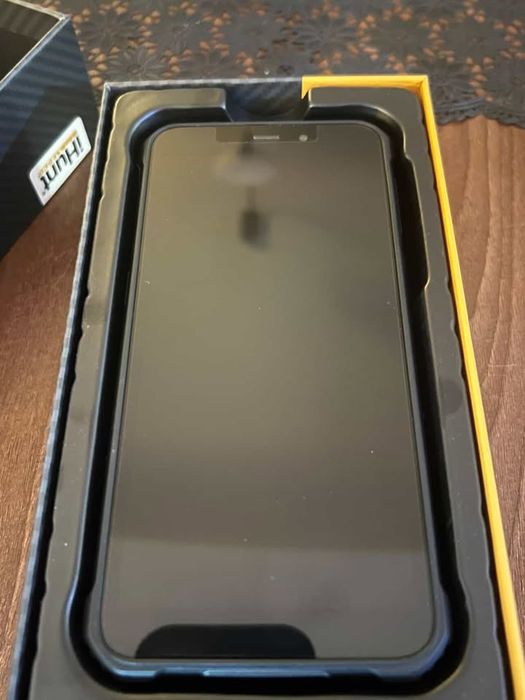 iHunt STRONG Titan P10000 Ultra NOU