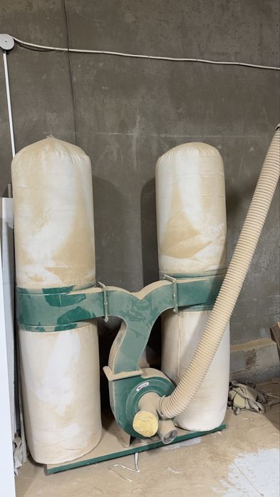 Чпу станок 1300/2500 рабочая поля