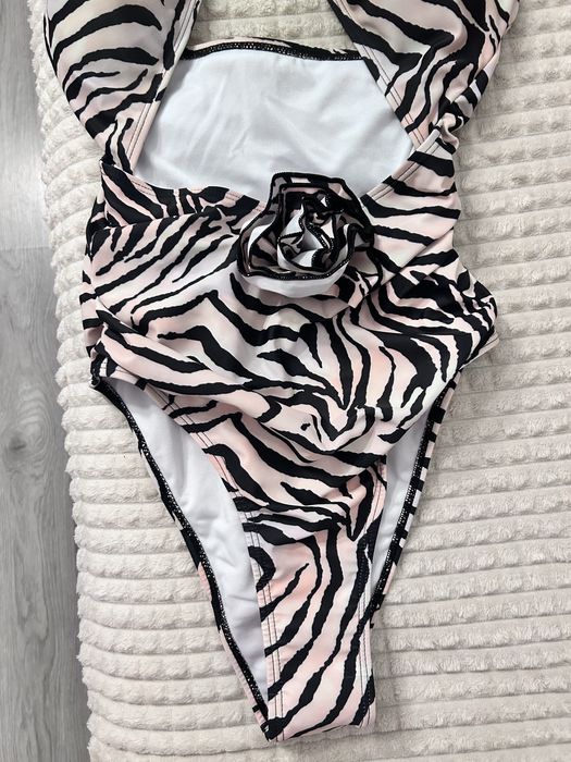 Costum de baie S