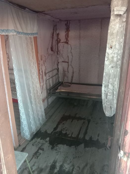 Продам дачу с/о Мотор