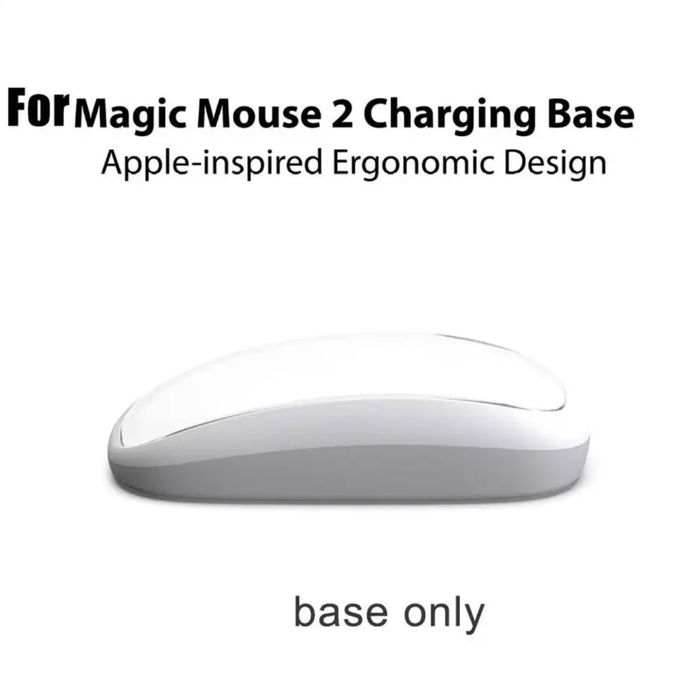 Magic mause 2 uchun podstavka