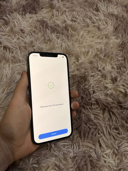 Iphone 12 Pro Max 128gb Айфон 12 Про Макс 128гб