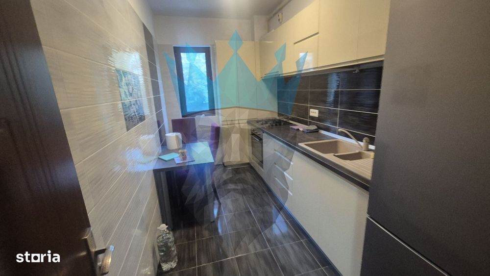 Apartament 2 Camere Aparatorii Patriei Bucuresti