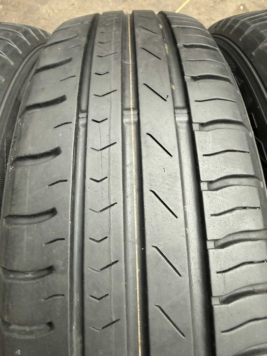 4x Anvelope Vara 165/70 r14 - Falken Sincera SN832 EcoRun