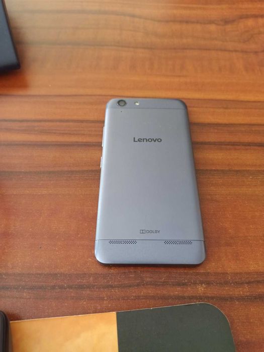 Смарт телефон Lenovo K5