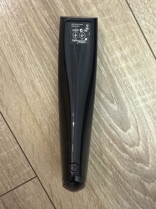 Telecomanda LG blu ray